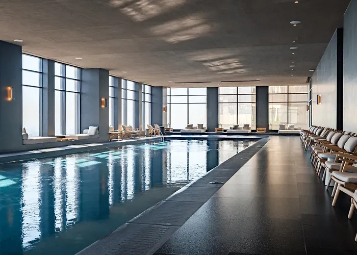 Casa de férias Luxury - Pool - Revolution Monument View *